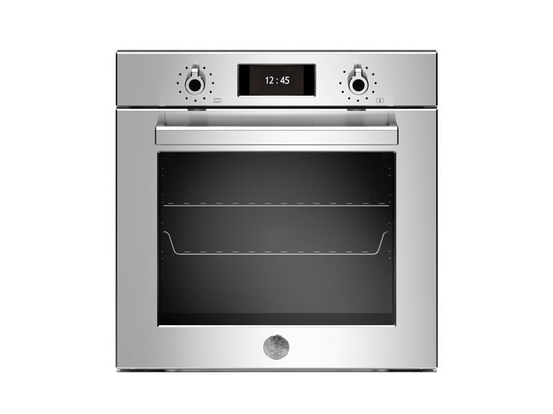 Bertazzoni F6011PROPTX 60cm Pro Series Built In Oven