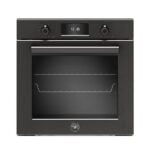 Bertazzoni F6011PROVPTN 60cm Pro Series Built In Oven
