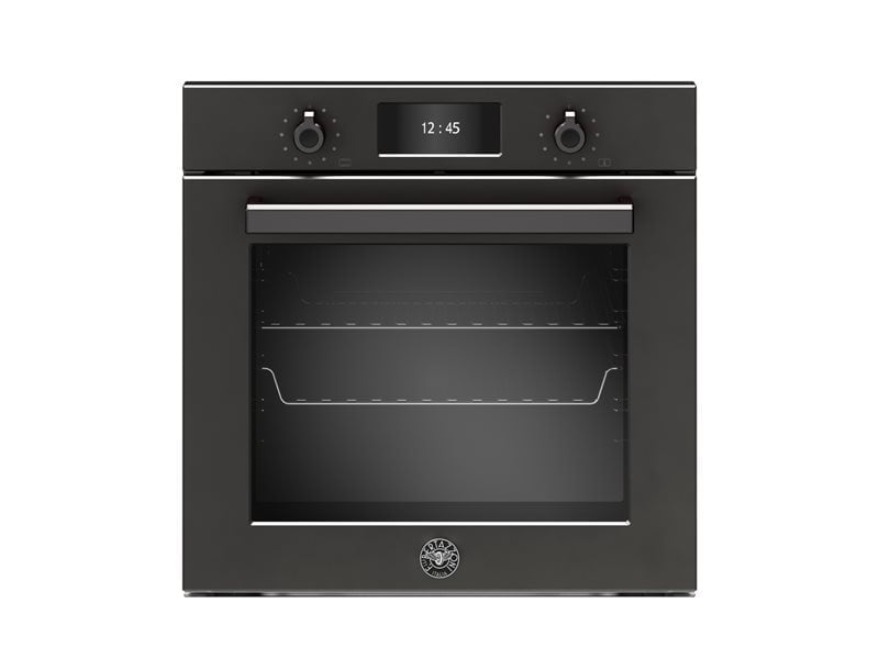 Bertazzoni F6011PROVTN 60cm Pro Series Built In Oven