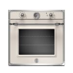 Bertazzoni F609HEREKTAX 60cm Heritage Series Built In Oven