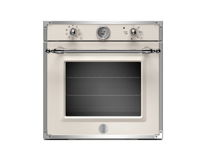 Bertazzoni F609HEREKTAX 60cm Heritage Series Built In Oven
