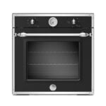 Bertazzoni F609HEREKTNE 60cm Heritage Series Built In Oven