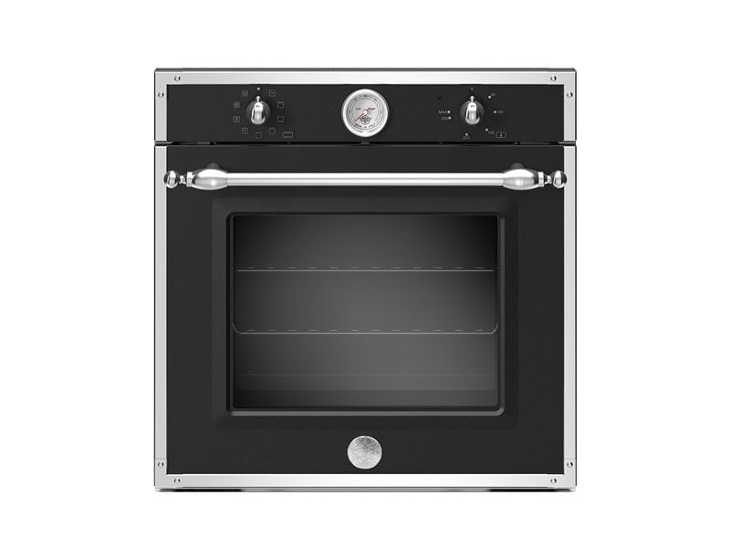 Bertazzoni F609HEREKTNE 60cm Heritage Series Built In Oven