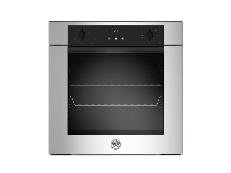Bertazzoni F609MODESX 60cm Modern Series Built In Oven