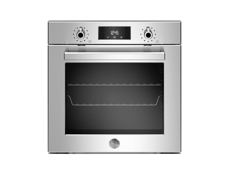 Bertazzoni F609PROESX 60cm Pro Series Built In Oven