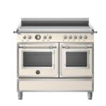 Bertazzoni HER105I2EAVT 100cm Heritage Series Range Cooker