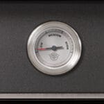 Bertazzoni HER106L3ENET 100cm Heritage Series Range Cooker