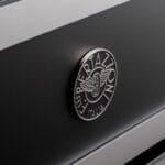 Bertazzoni HER95I1ENET 90cm Heritage Series Range Cooker