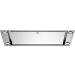 Bertazzoni KC90PRO1XA 90cm Pro Series Ceiling Extractor