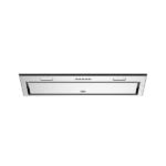 Bertazzoni KIN70MOD1XB 70cm Modern Series Ceiling Extractor