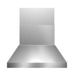 Bertazzoni KPH120MASXT 120cm Master Series Chimney Extractor Hood