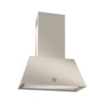 Bertazzoni KR70HER1ADA 70cm Heritage Series Chimney Extractor Hood