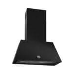 Bertazzoni KR70HER1NEDA 70cm Heritage Series Chimney Extractor Hood