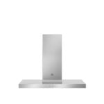 Bertazzoni KT100P1XV 100cm Master Series Chimney Extractor Hood