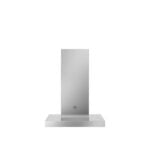Bertazzoni KT60P1AXT 60cm Pro Series Chimney Extractor Hood
