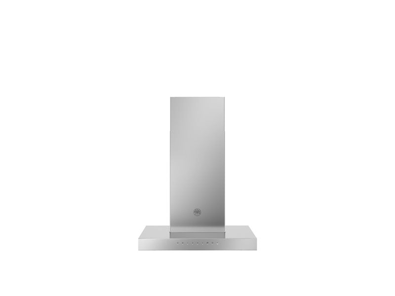 Bertazzoni KT60P1AXT 60cm Pro Series Chimney Extractor Hood