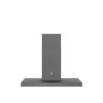 Bertazzoni KT90P1ANT 90cm Pro Series Chimney Extractor Hood
