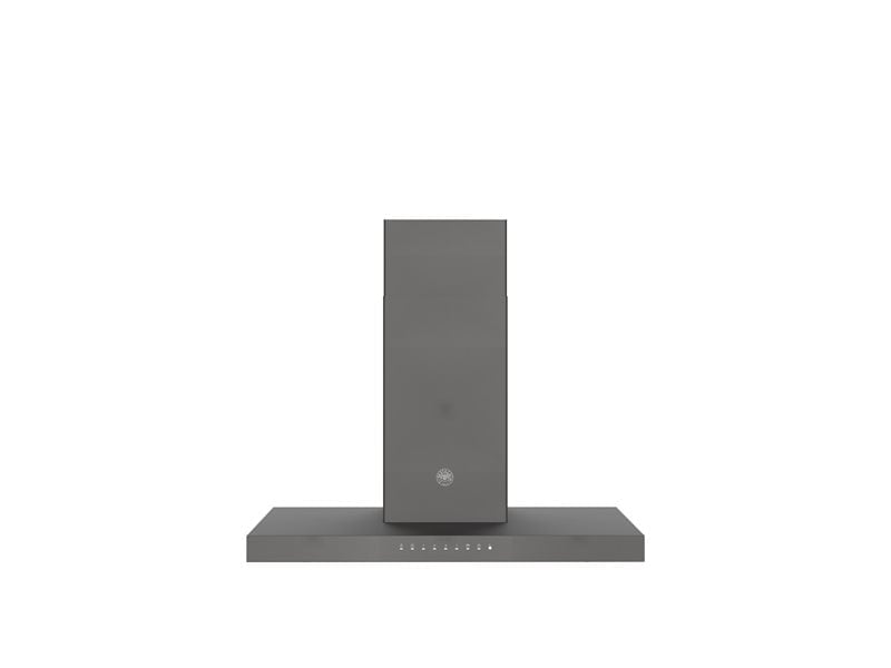 Bertazzoni KT90P1ANT 90cm Pro Series Chimney Extractor Hood