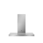 Bertazzoni KT90P1AXT 90cm Pro Series Chimney Extractor Hood