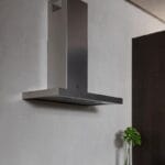 Bertazzoni KT90P1AXT 90cm Pro Series Chimney Extractor Hood
