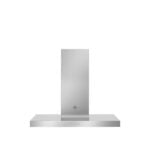 Bertazzoni KT90P1XV 90cm Master Series Chimney Extractor Hood