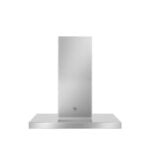 Bertazzoni KTI90P1AXT 90cm Pro Series Island Extractor Hood
