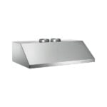 Bertazzoni KU90PRO2XA 90cm Pro Series Built In Extractor Hood