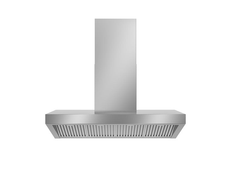 Bertazzoni KV120PROXT 120cm Pro Series Chimney Extractor Hood