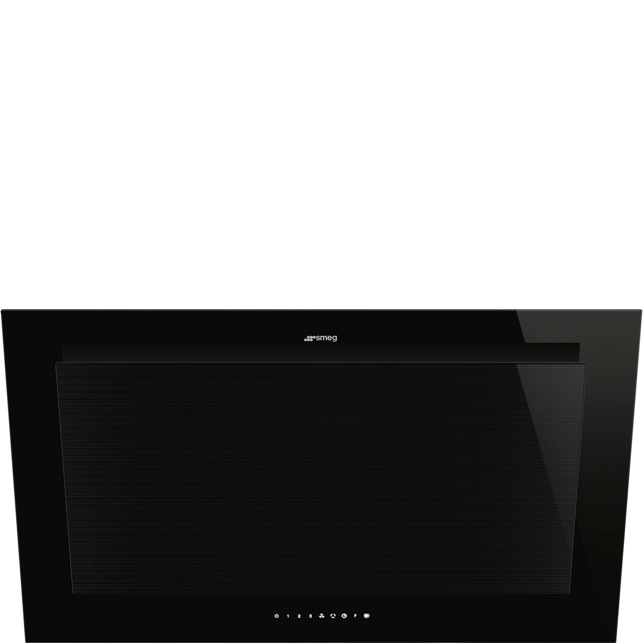 Smeg KV194B3 90cm Wall Extractor Hood KDH Electrical