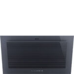 Smeg KV194G 90cm Wall Extractor Hood