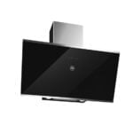 Bertazzoni KV90MOD1NA 90cm Modern Series Wall Extractor Hood