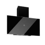 Bertazzoni KV90PRO1NA 90cm Pro Series Wall Extractor Hood