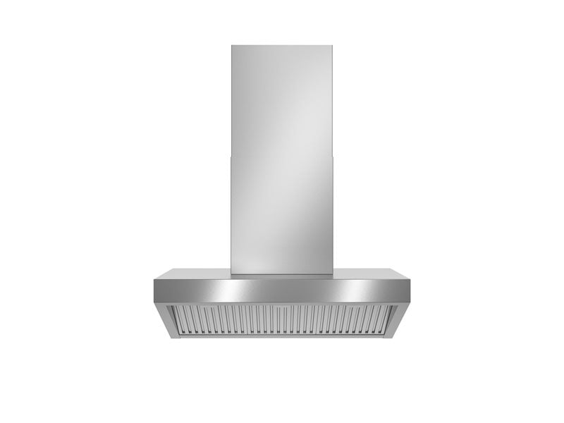 Bertazzoni KV90PROXT 90cm Pro Series Chimney Extractor Hood