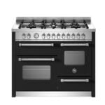 Bertazzoni MAS116L3ENEC 110cm Master Series Range Cooker