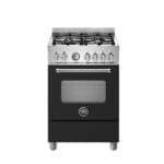 Bertazzoni MAS64L1ENEC 60cm Master Series Range Cooker