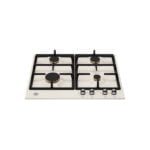 Bertazzoni P604HERAX 60cm Heritage Series Gas Hob