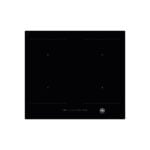 Bertazzoni P604IM2B2NE 60cm Modern Series Induction Hob