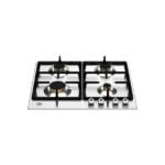 Bertazzoni P604PROX 60cm Pro Series Gas Hob