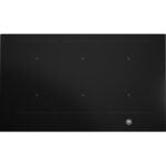Bertazzoni P906IM3G5NE 90cm Modern Series Induction Hob