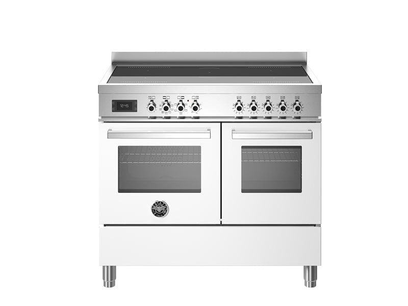 Bertazzoni PRO105I2EBIT 100cm Pro Series Range Cooker