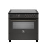Bertazzoni PRO95I1ECAT 90cm Pro Series Range Cooker