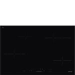 Smeg SE484EMTD 80cm Ceramic Hob