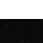 Smeg SE495ETD 90cm Ceramic Hob
