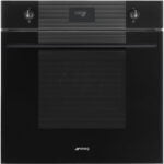 Smeg SFP6101TB3 Built In Single Oven