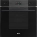 Smeg SOP6102TB3 Built In Single Oven