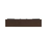 Bertazzoni WD60C 15cm Modern Series Warming Drawer