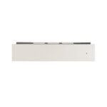 Bertazzoni WD60HERA 15cm Heritage Series Warming Drawer
