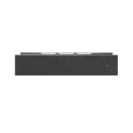 Bertazzoni WD60N 15cm Modern Series Warming Drawer