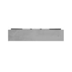 Bertazzoni WD60Z 15cm Modern Series Warming Drawer