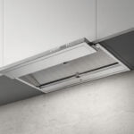Elica Boxin Dry 120cm Built In Extractor Hood